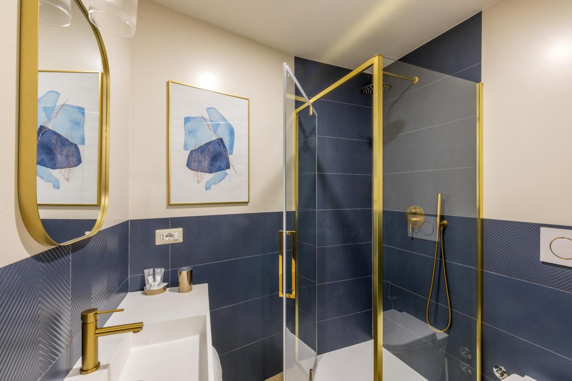 Amalia Suites By Remember Rome Exterior photo