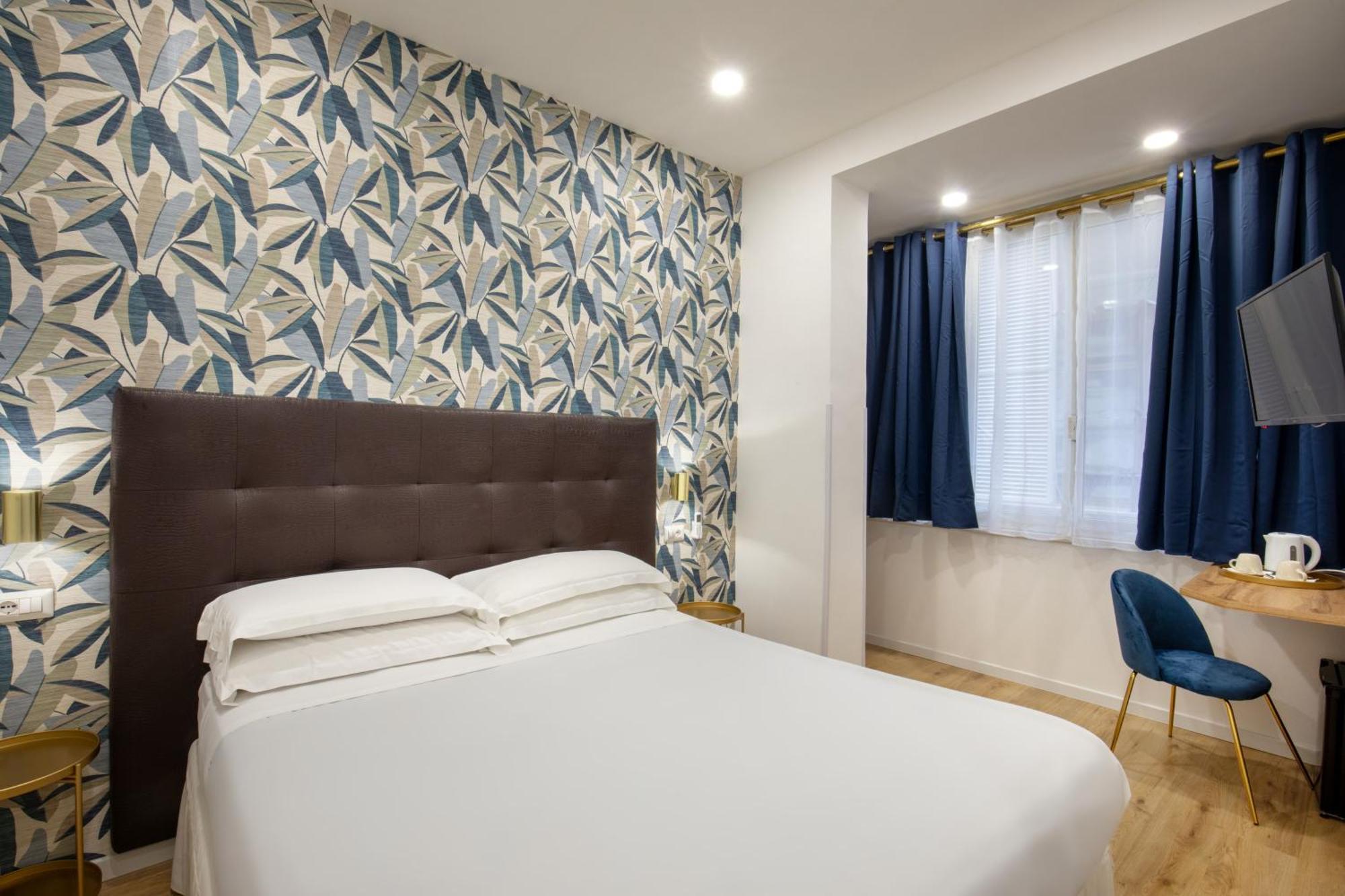 Amalia Suites By Remember Rome Exterior photo